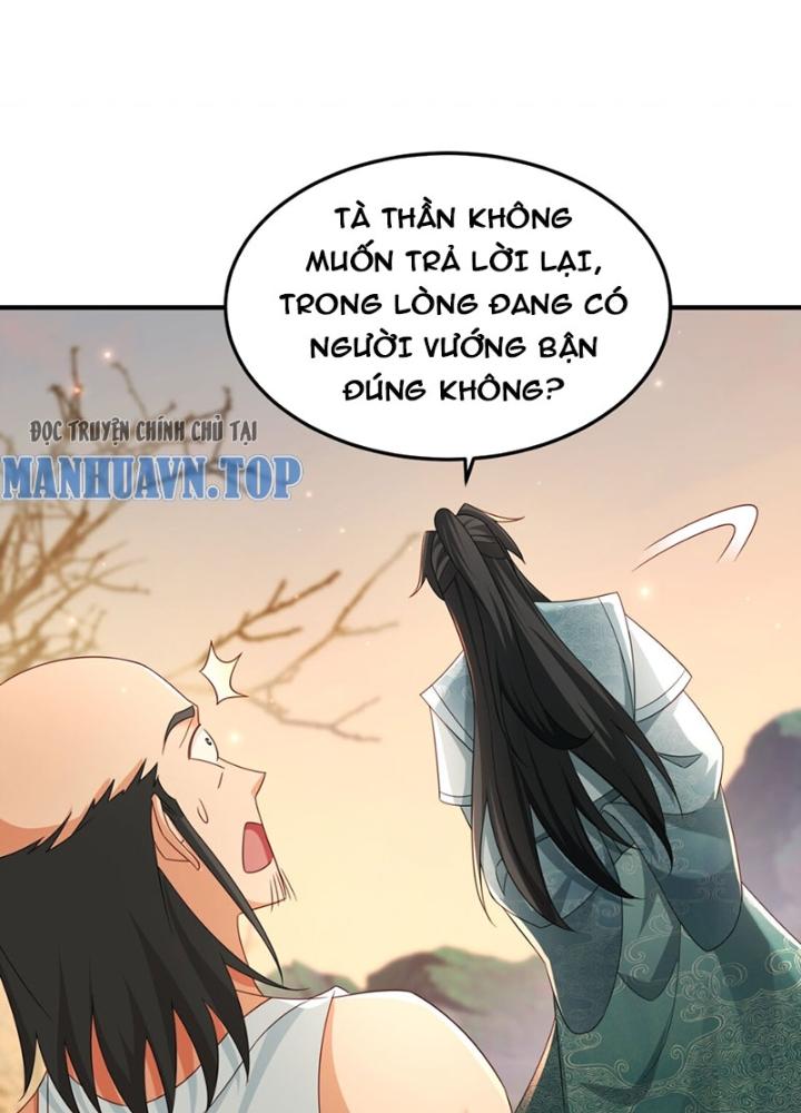 Tôi Thăng Cấp Bằng Cách Thưởng Cho Những Đệ Tử Chapter 74 - Trang 2