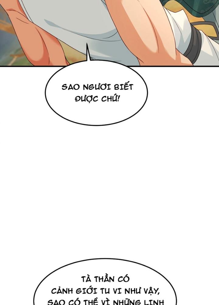 Tôi Thăng Cấp Bằng Cách Thưởng Cho Những Đệ Tử Chapter 74 - Trang 2