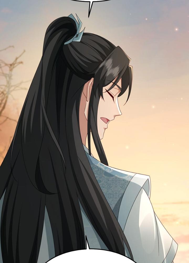 Tôi Thăng Cấp Bằng Cách Thưởng Cho Những Đệ Tử Chapter 74 - Trang 2