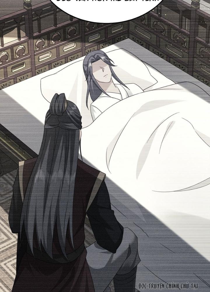 Tôi Thăng Cấp Bằng Cách Thưởng Cho Những Đệ Tử Chapter 74 - Trang 2