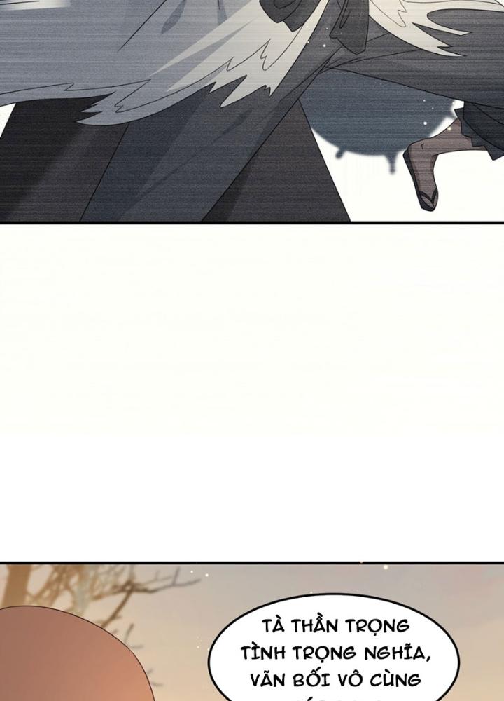 Tôi Thăng Cấp Bằng Cách Thưởng Cho Những Đệ Tử Chapter 74 - Trang 2