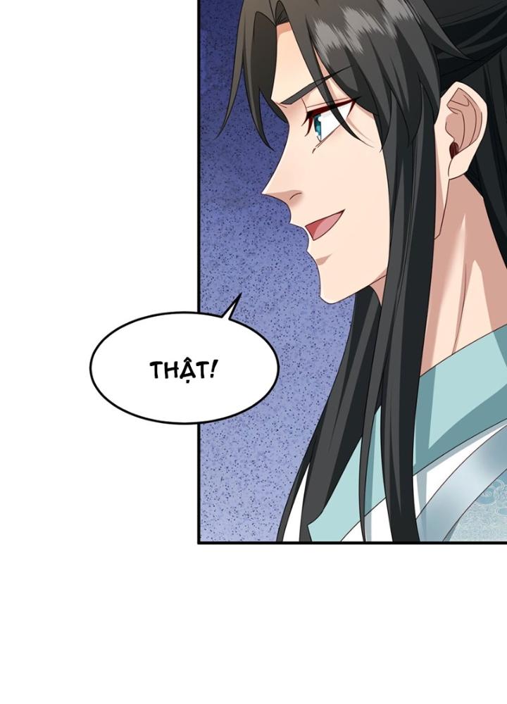 Tôi Thăng Cấp Bằng Cách Thưởng Cho Những Đệ Tử Chapter 74 - Trang 2