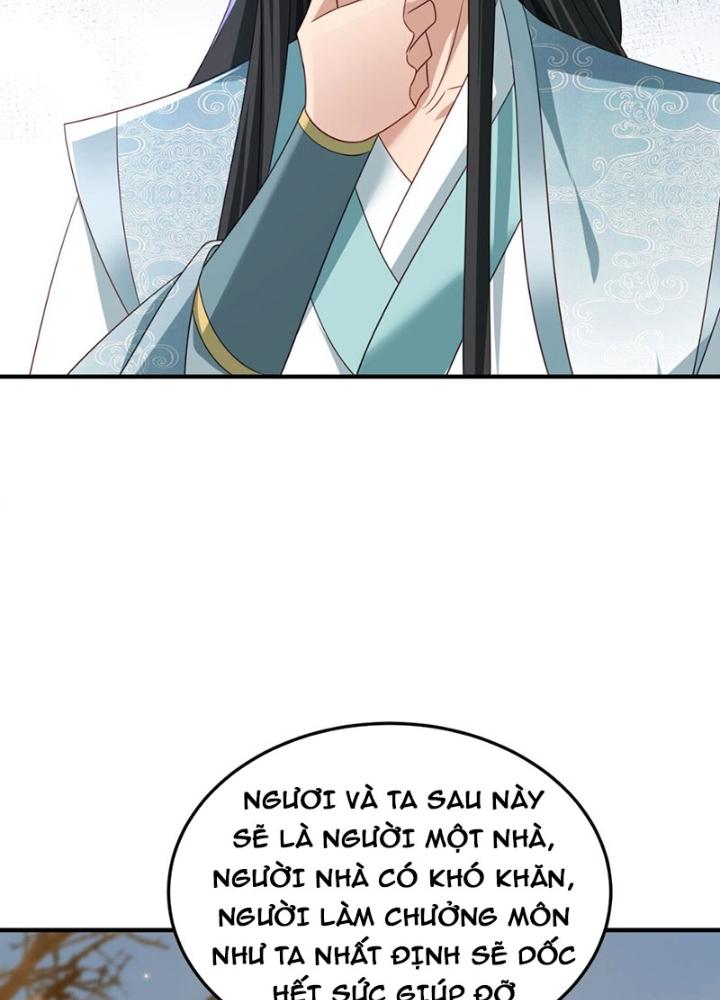 Tôi Thăng Cấp Bằng Cách Thưởng Cho Những Đệ Tử Chapter 74 - Trang 2