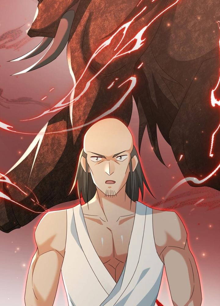 Tôi Thăng Cấp Bằng Cách Thưởng Cho Những Đệ Tử Chapter 74 - Trang 2