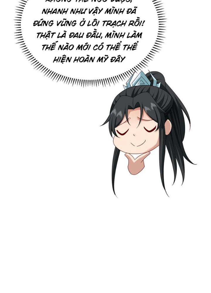 Tôi Thăng Cấp Bằng Cách Thưởng Cho Những Đệ Tử Chapter 74 - Trang 2