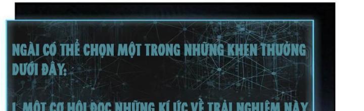 Trước Ngày Tận Thế, Ta Và Bạn Gái Lại Chém Giết Lẫn Nhau Chapter 18 - Trang 3