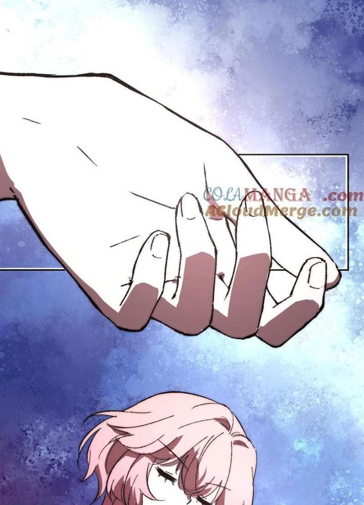 Trước Ngày Tận Thế, Ta Và Bạn Gái Lại Chém Giết Lẫn Nhau Chapter 18 - Trang 3
