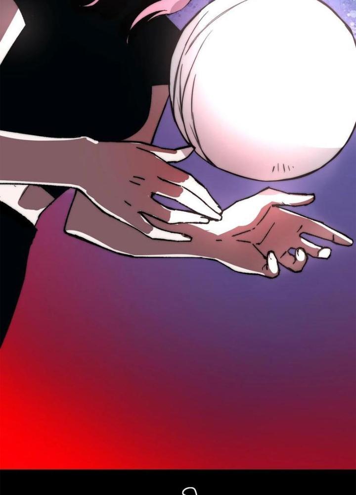 Trước Ngày Tận Thế, Ta Và Bạn Gái Lại Chém Giết Lẫn Nhau Chapter 18 - Trang 3