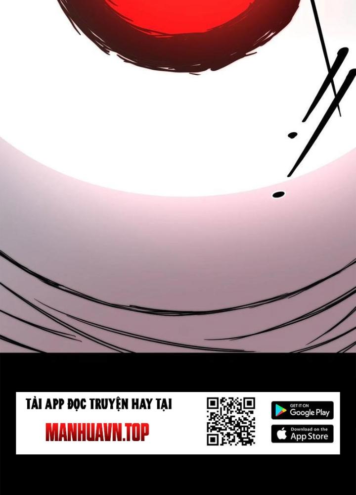 Trước Ngày Tận Thế, Ta Và Bạn Gái Lại Chém Giết Lẫn Nhau Chapter 18 - Trang 3