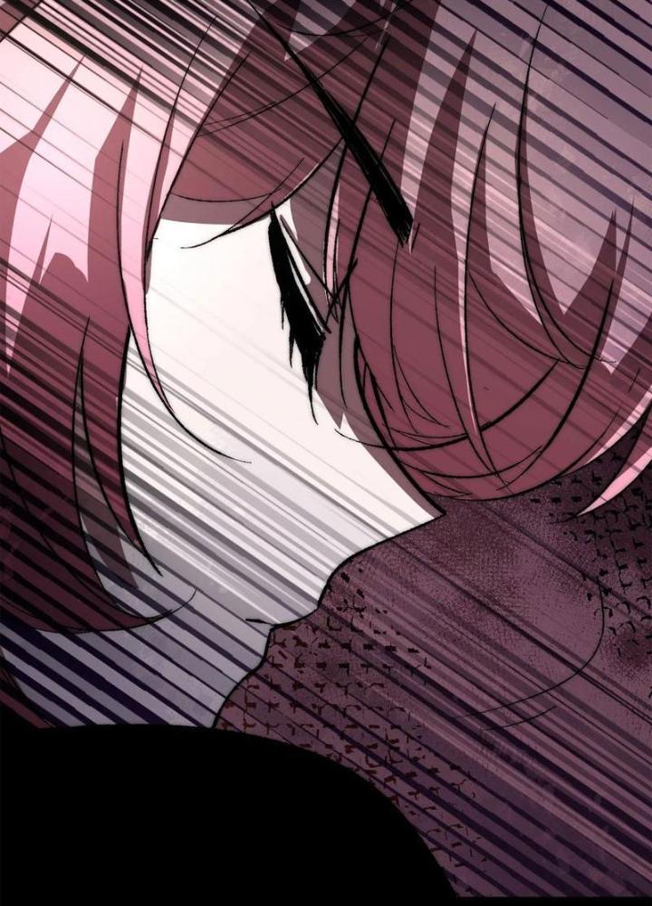 Trước Ngày Tận Thế, Ta Và Bạn Gái Lại Chém Giết Lẫn Nhau Chapter 18 - Trang 3