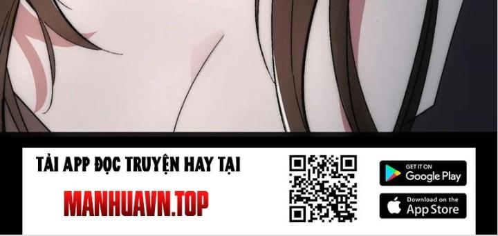 Trước Ngày Tận Thế, Ta Và Bạn Gái Lại Chém Giết Lẫn Nhau Chapter 18 - Trang 3
