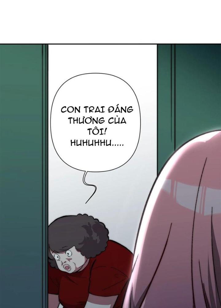 Trước Ngày Tận Thế, Ta Và Bạn Gái Lại Chém Giết Lẫn Nhau Chapter 18 - Trang 3