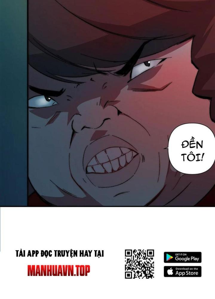 Trước Ngày Tận Thế, Ta Và Bạn Gái Lại Chém Giết Lẫn Nhau Chapter 18 - Trang 3