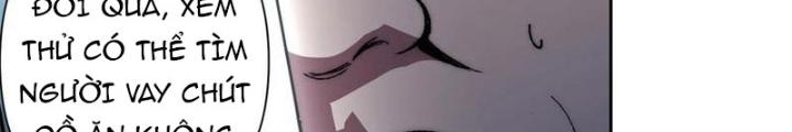 Trước Ngày Tận Thế, Ta Và Bạn Gái Lại Chém Giết Lẫn Nhau Chapter 18 - Trang 3