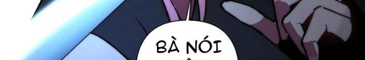 Trước Ngày Tận Thế, Ta Và Bạn Gái Lại Chém Giết Lẫn Nhau Chapter 18 - Trang 3