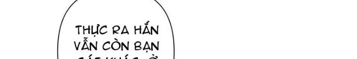 Trước Ngày Tận Thế, Ta Và Bạn Gái Lại Chém Giết Lẫn Nhau Chapter 18 - Trang 3