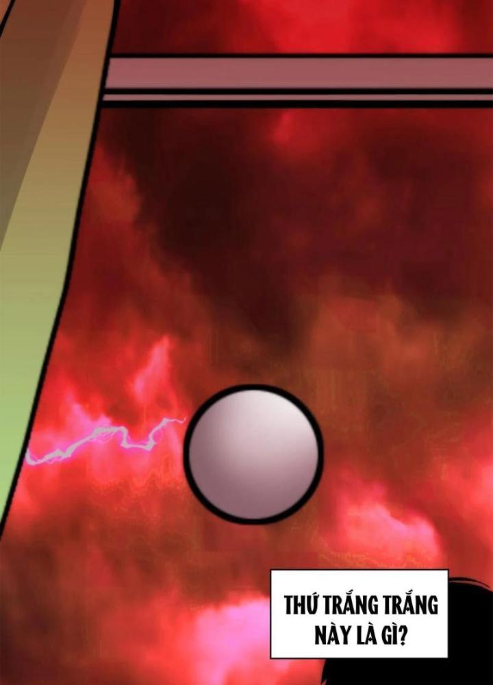 Trước Ngày Tận Thế, Ta Và Bạn Gái Lại Chém Giết Lẫn Nhau Chapter 18 - Trang 3