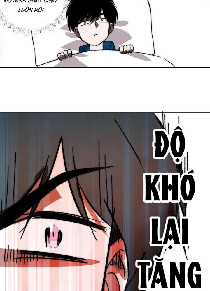 Trước Ngày Tận Thế, Ta Và Bạn Gái Lại Chém Giết Lẫn Nhau Chapter 18 - Trang 3