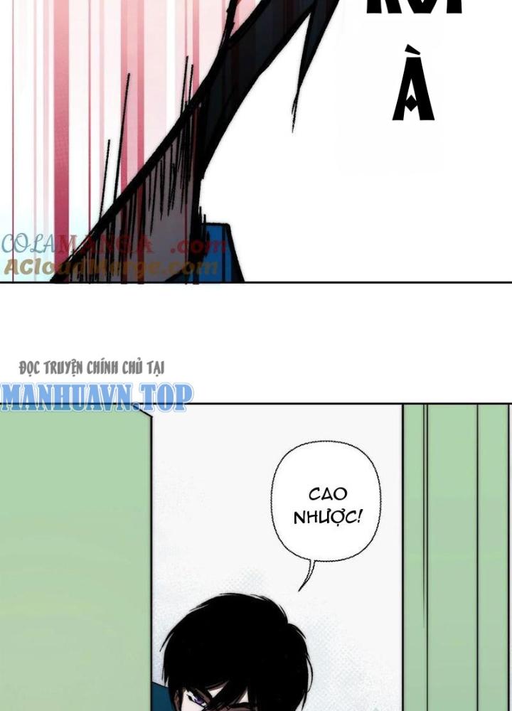 Trước Ngày Tận Thế, Ta Và Bạn Gái Lại Chém Giết Lẫn Nhau Chapter 18 - Trang 3