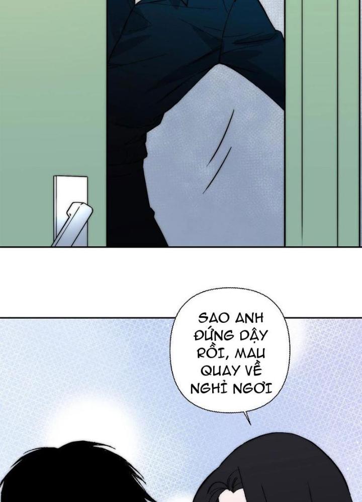 Trước Ngày Tận Thế, Ta Và Bạn Gái Lại Chém Giết Lẫn Nhau Chapter 18 - Trang 3