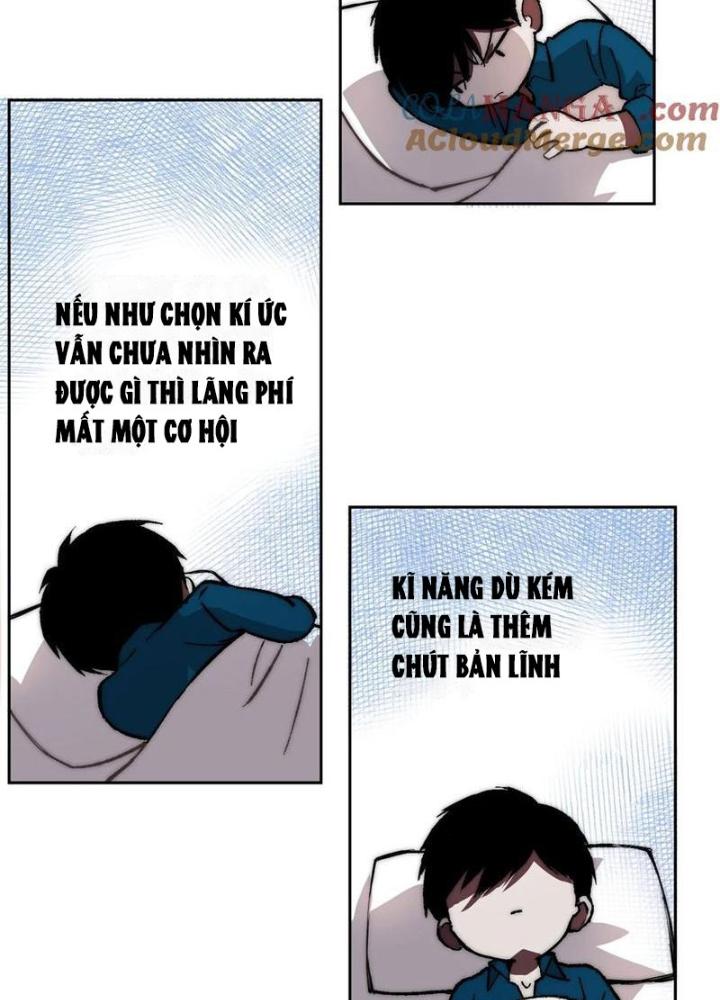 Trước Ngày Tận Thế, Ta Và Bạn Gái Lại Chém Giết Lẫn Nhau Chapter 18 - Trang 3