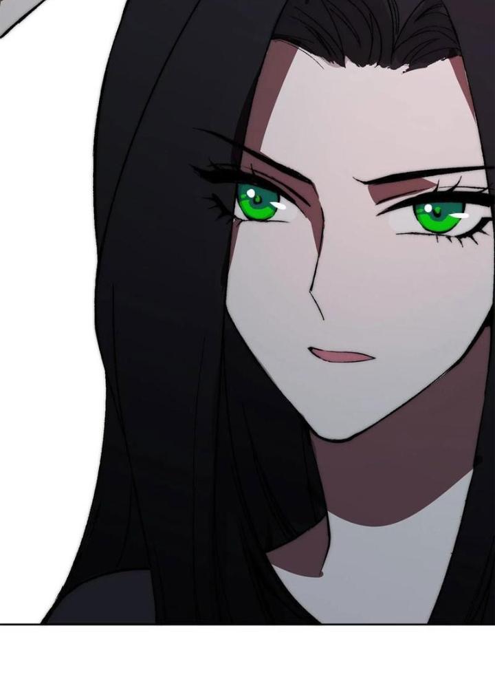 Trước Ngày Tận Thế, Ta Và Bạn Gái Lại Chém Giết Lẫn Nhau Chapter 18 - Trang 3