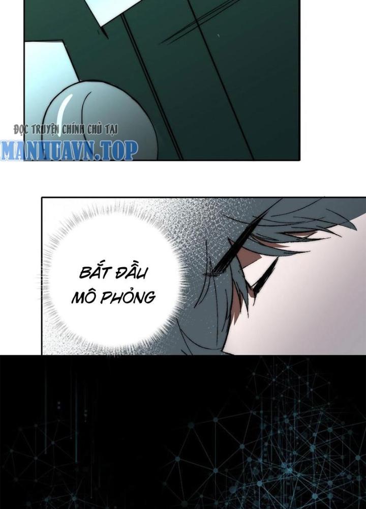 Trước Ngày Tận Thế, Ta Và Bạn Gái Lại Chém Giết Lẫn Nhau Chapter 18 - Trang 3