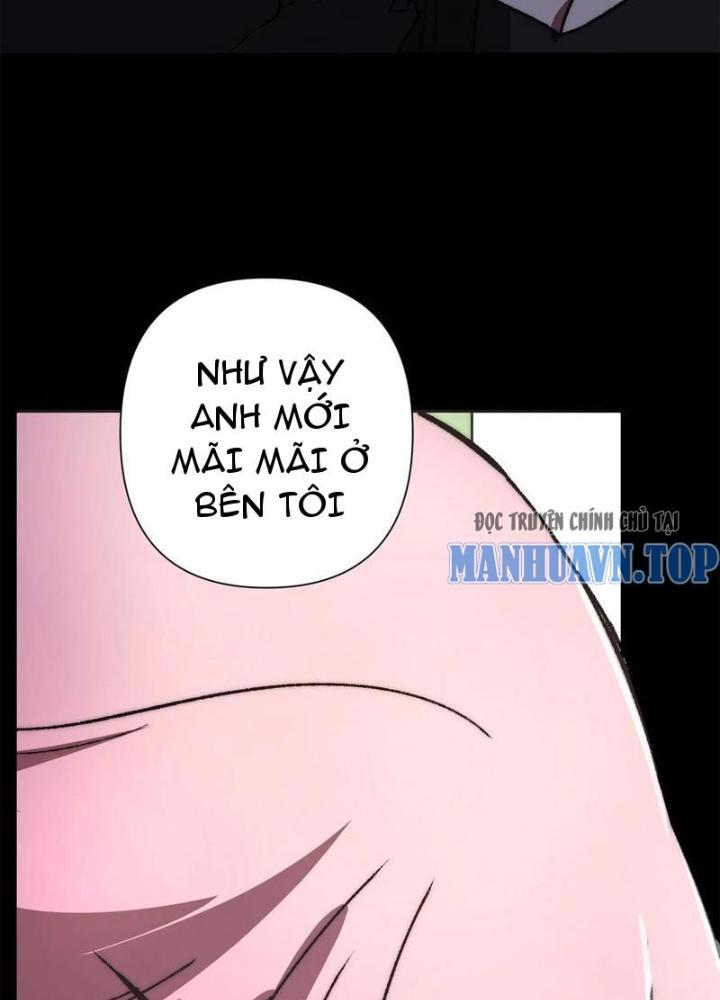Trước Ngày Tận Thế, Ta Và Bạn Gái Lại Chém Giết Lẫn Nhau Chapter 18 - Trang 3