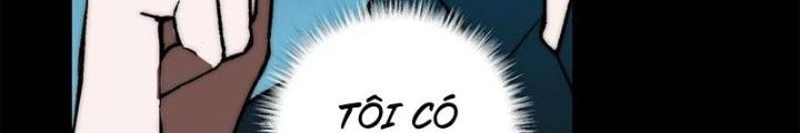 Trước Ngày Tận Thế, Ta Và Bạn Gái Lại Chém Giết Lẫn Nhau Chapter 18 - Trang 3