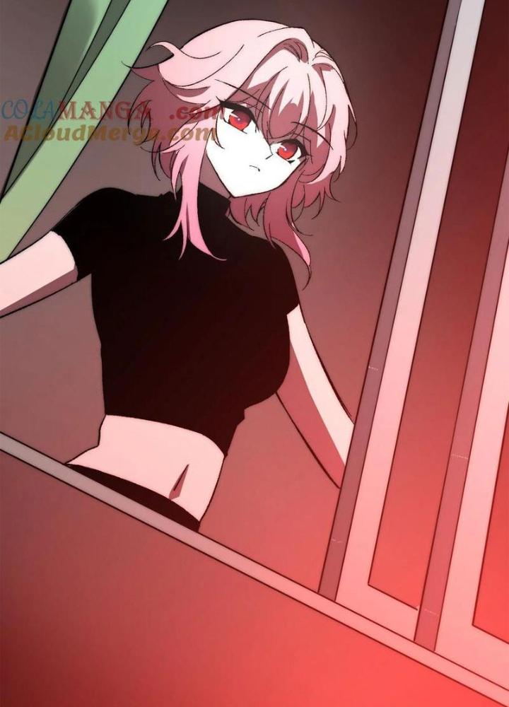 Trước Ngày Tận Thế, Ta Và Bạn Gái Lại Chém Giết Lẫn Nhau Chapter 18 - Trang 3