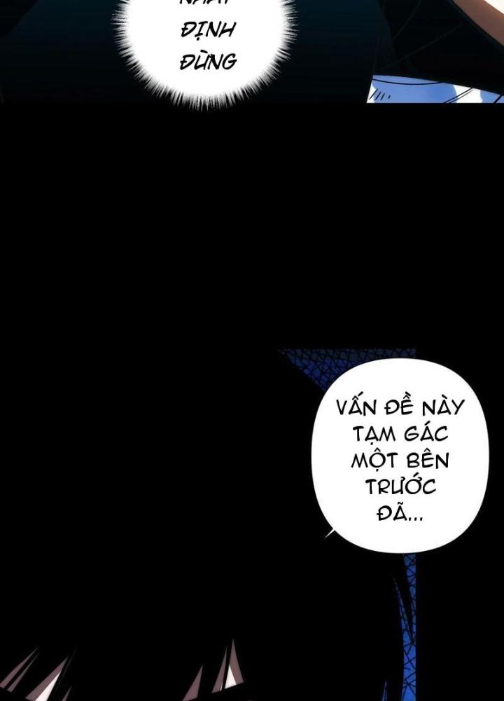 Trước Ngày Tận Thế, Ta Và Bạn Gái Lại Chém Giết Lẫn Nhau Chapter 19 - Trang 3