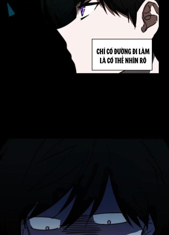 Trước Ngày Tận Thế, Ta Và Bạn Gái Lại Chém Giết Lẫn Nhau Chapter 19 - Trang 3