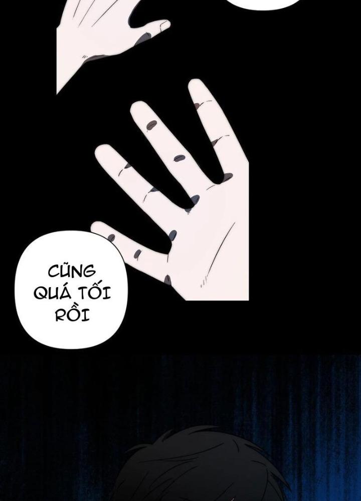 Trước Ngày Tận Thế, Ta Và Bạn Gái Lại Chém Giết Lẫn Nhau Chapter 19 - Trang 3