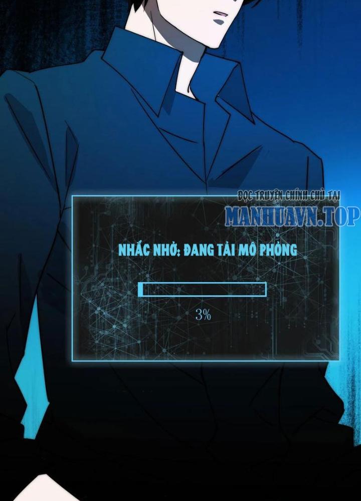 Trước Ngày Tận Thế, Ta Và Bạn Gái Lại Chém Giết Lẫn Nhau Chapter 19 - Trang 3