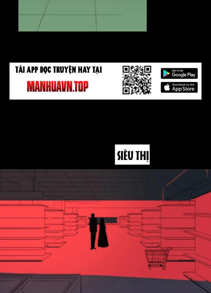 Trước Ngày Tận Thế, Ta Và Bạn Gái Lại Chém Giết Lẫn Nhau Chapter 19 - Trang 3
