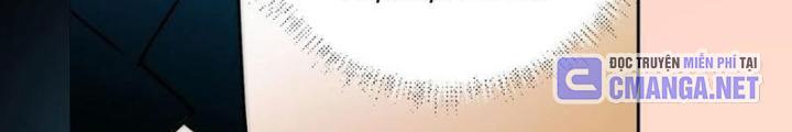 Trước Ngày Tận Thế, Ta Và Bạn Gái Lại Chém Giết Lẫn Nhau Chapter 19 - Trang 3