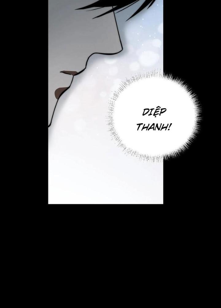 Trước Ngày Tận Thế, Ta Và Bạn Gái Lại Chém Giết Lẫn Nhau Chapter 19 - Trang 3