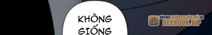 Trước Ngày Tận Thế, Ta Và Bạn Gái Lại Chém Giết Lẫn Nhau Chapter 19 - Trang 3