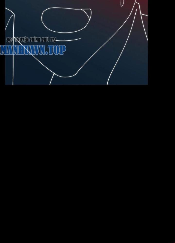 Trước Ngày Tận Thế, Ta Và Bạn Gái Lại Chém Giết Lẫn Nhau Chapter 19 - Trang 3