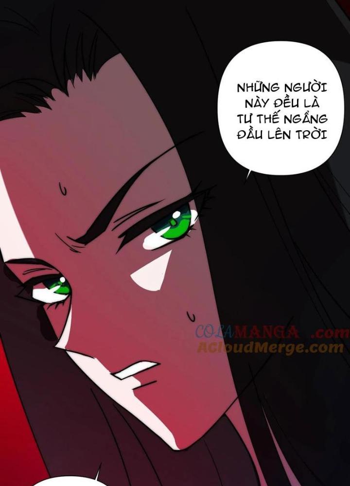 Trước Ngày Tận Thế, Ta Và Bạn Gái Lại Chém Giết Lẫn Nhau Chapter 19 - Trang 3