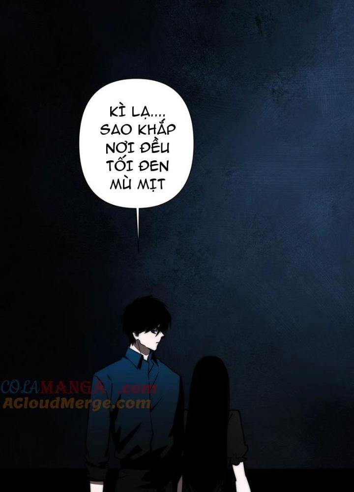 Trước Ngày Tận Thế, Ta Và Bạn Gái Lại Chém Giết Lẫn Nhau Chapter 19 - Trang 3
