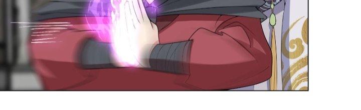 Trên Người Ta Có Một Cái Cây Thần Thoại Chapter 13 - Trang 3