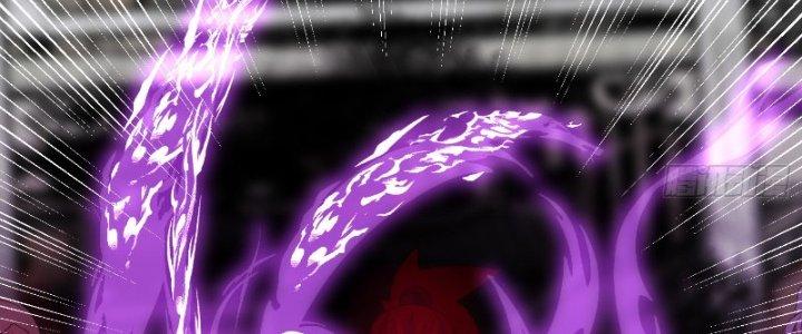 Trên Người Ta Có Một Cái Cây Thần Thoại Chapter 13 - Trang 3