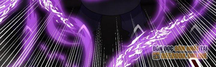 Trên Người Ta Có Một Cái Cây Thần Thoại Chapter 13 - Trang 3