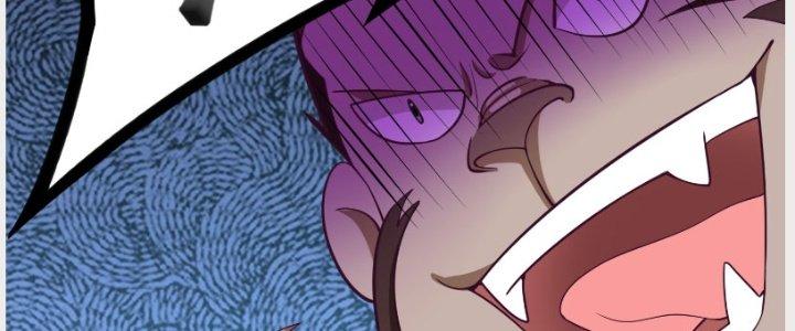 Trên Người Ta Có Một Cái Cây Thần Thoại Chapter 13 - Trang 3