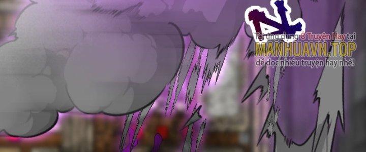 Trên Người Ta Có Một Cái Cây Thần Thoại Chapter 13 - Trang 3