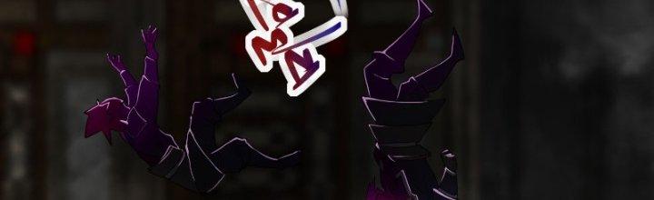 Trên Người Ta Có Một Cái Cây Thần Thoại Chapter 13 - Trang 3