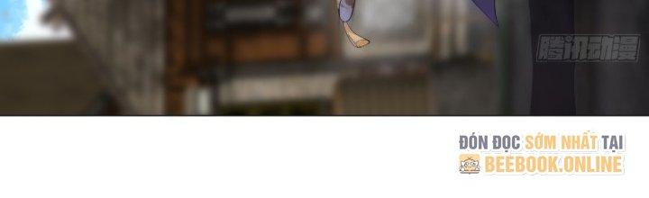 Trên Người Ta Có Một Cái Cây Thần Thoại Chapter 13 - Trang 3