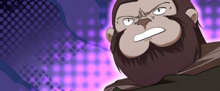 Trên Người Ta Có Một Cái Cây Thần Thoại Chapter 13 - Trang 3