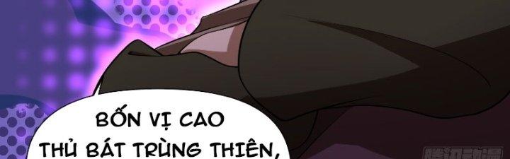 Trên Người Ta Có Một Cái Cây Thần Thoại Chapter 13 - Trang 3